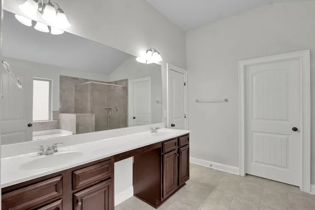 $456,000 | 410 Live Oak Pass, Loganville, GA 30052