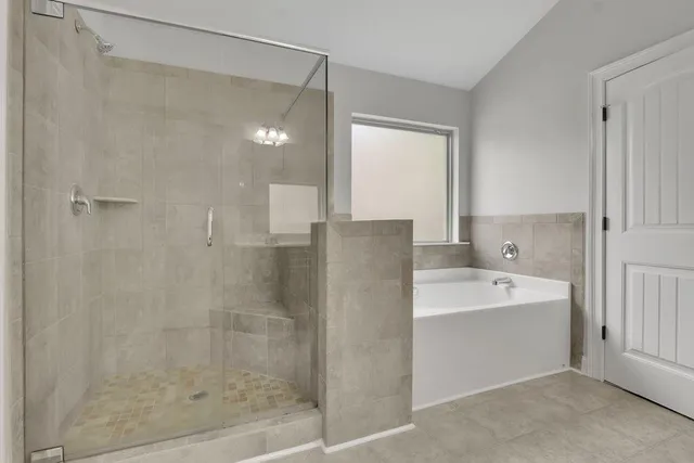 $456,000 | 410 Live Oak Pass, Loganville, GA 30052