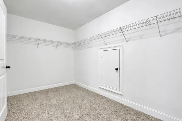 $456,000 | 410 Live Oak Pass, Loganville, GA 30052