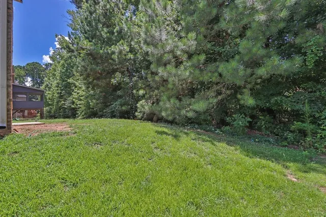 $456,000 | 410 Live Oak Pass, Loganville, GA 30052