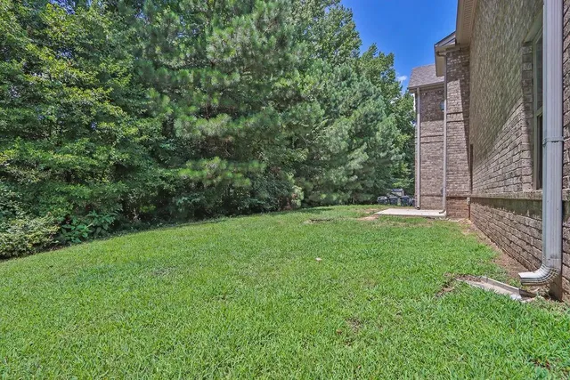 $456,000 | 410 Live Oak Pass, Loganville, GA 30052