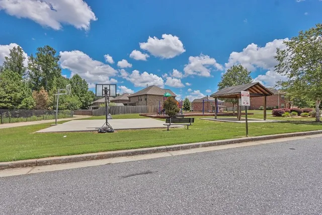 $456,000 | 410 Live Oak Pass, Loganville, GA 30052