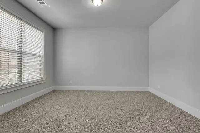 $456,000 | 410 Live Oak Pass, Loganville, GA 30052