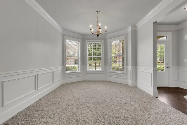 $456,000 | 410 Live Oak Pass, Loganville, GA 30052