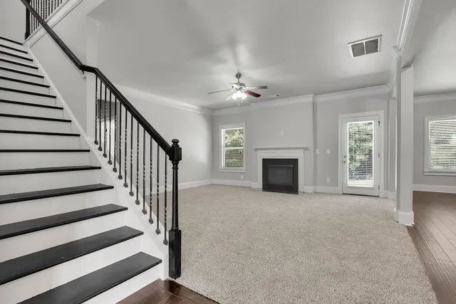 $456,000 | 410 Live Oak Pass, Loganville, GA 30052