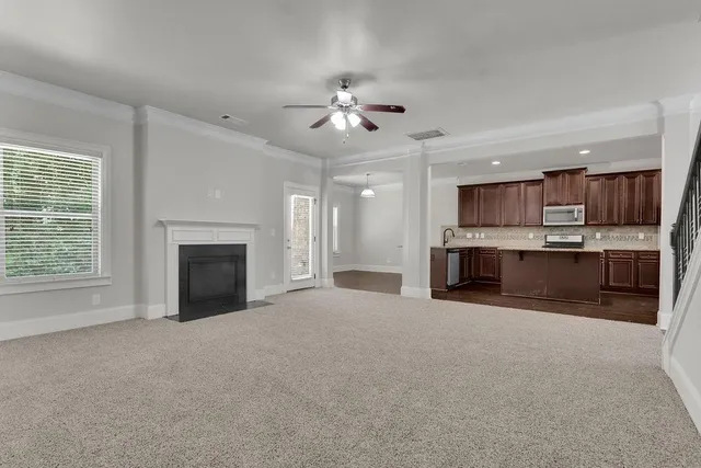 $456,000 | 410 Live Oak Pass, Loganville, GA 30052