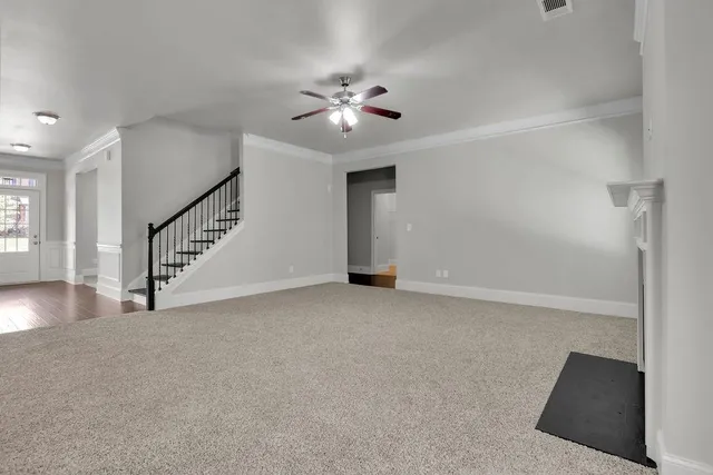 $456,000 | 410 Live Oak Pass, Loganville, GA 30052