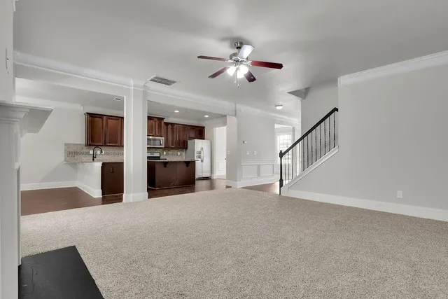 $456,000 | 410 Live Oak Pass, Loganville, GA 30052