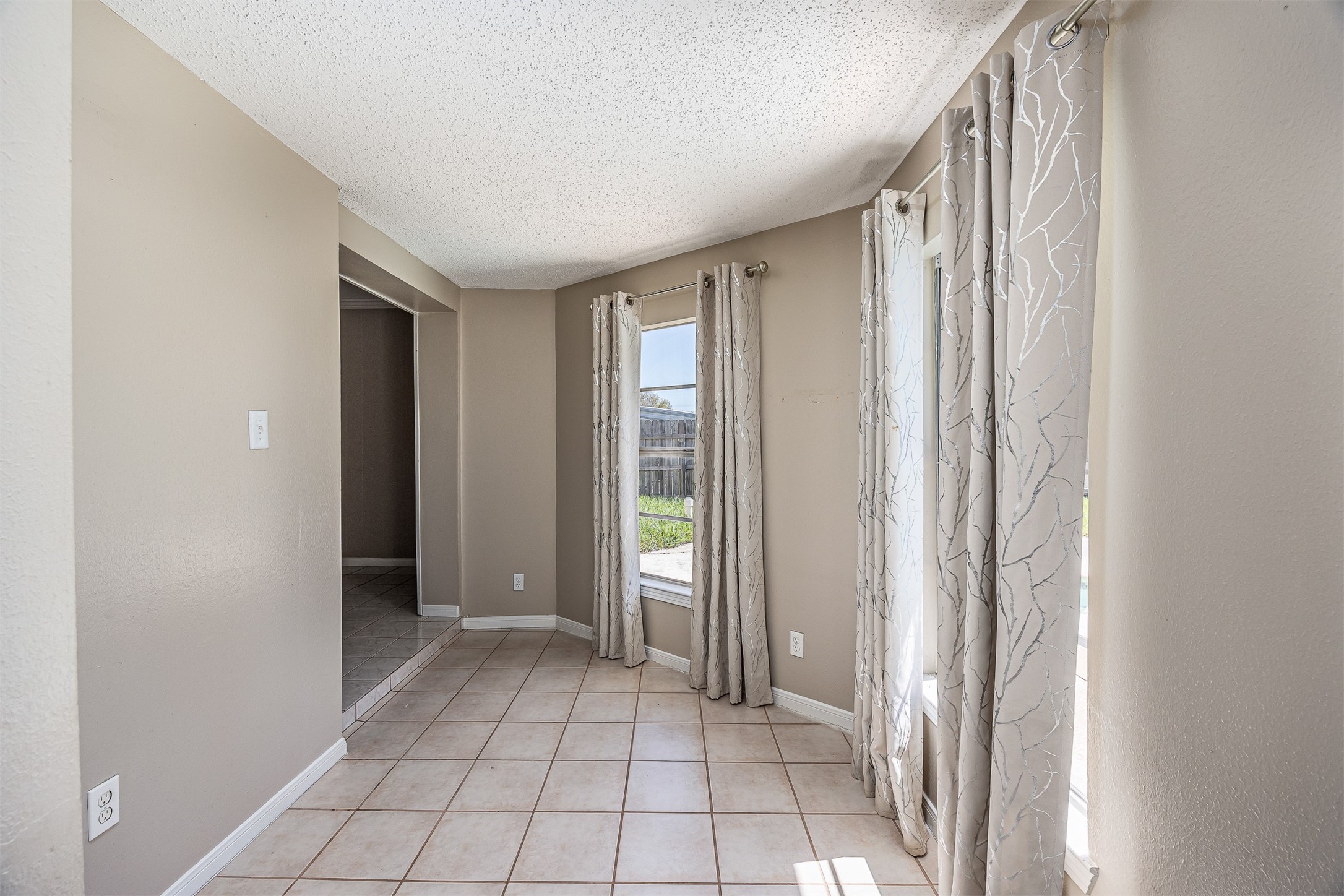 1603 East Baker Road Baytown, TX 77521 - Photo 18 of 26