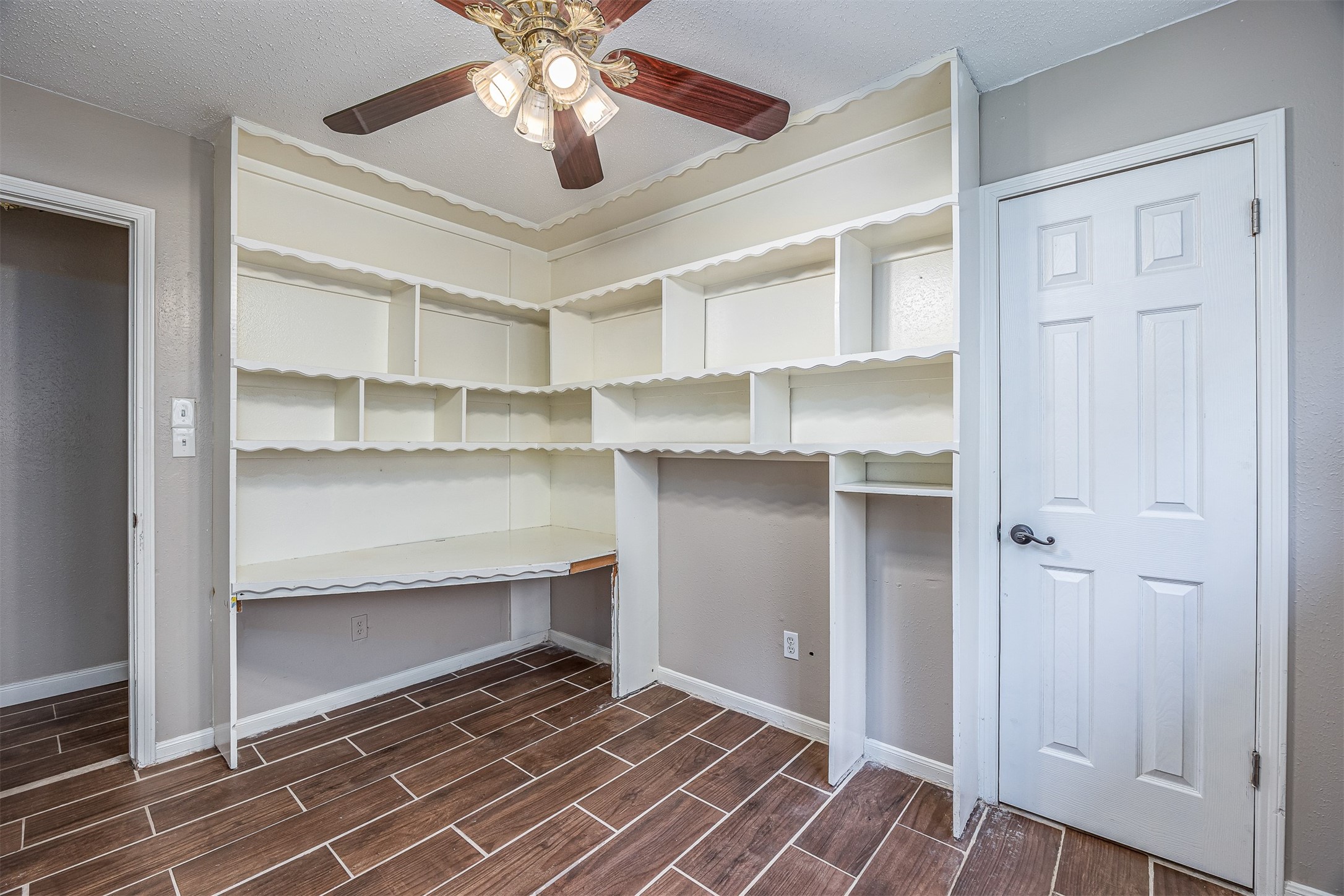 1603 East Baker Road Baytown, TX 77521 - Photo 21 of 26