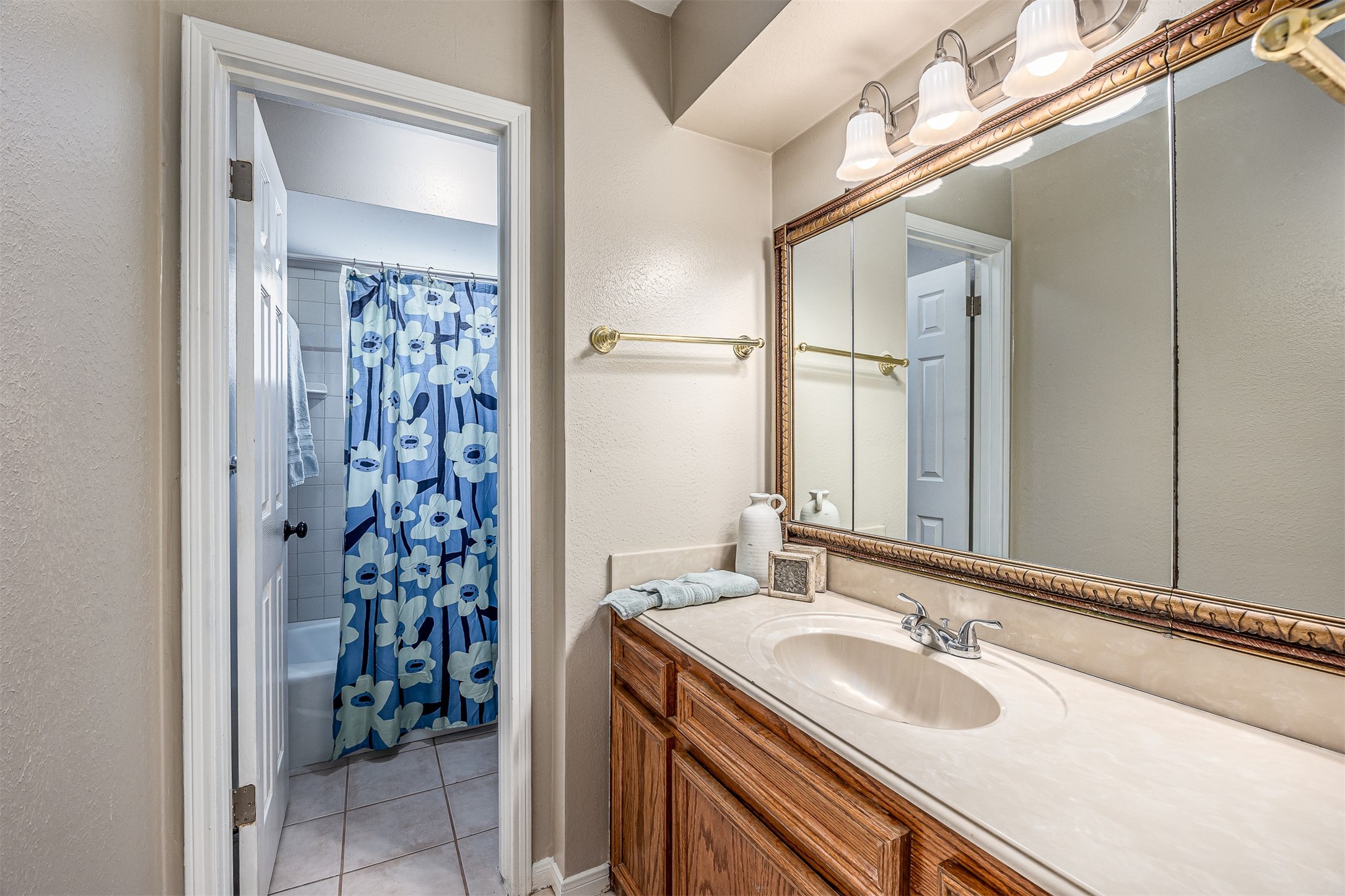 1603 East Baker Road Baytown, TX 77521 - Photo 22 of 26