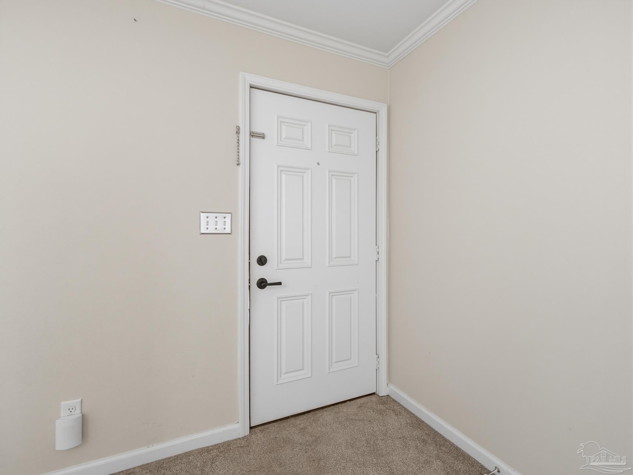 218 Betty Road Pensacola, FL 32507 - Photo 36 of 42