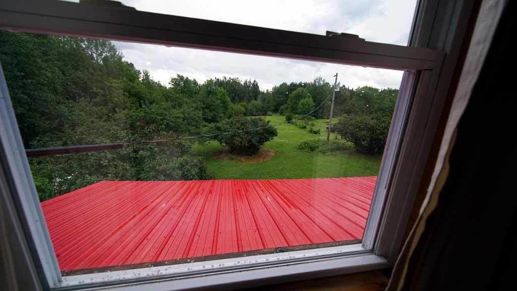193 Laskey Road Houlton, ME 04730 - Photo 59 of 90 193-laskey-rd-ludlow-63