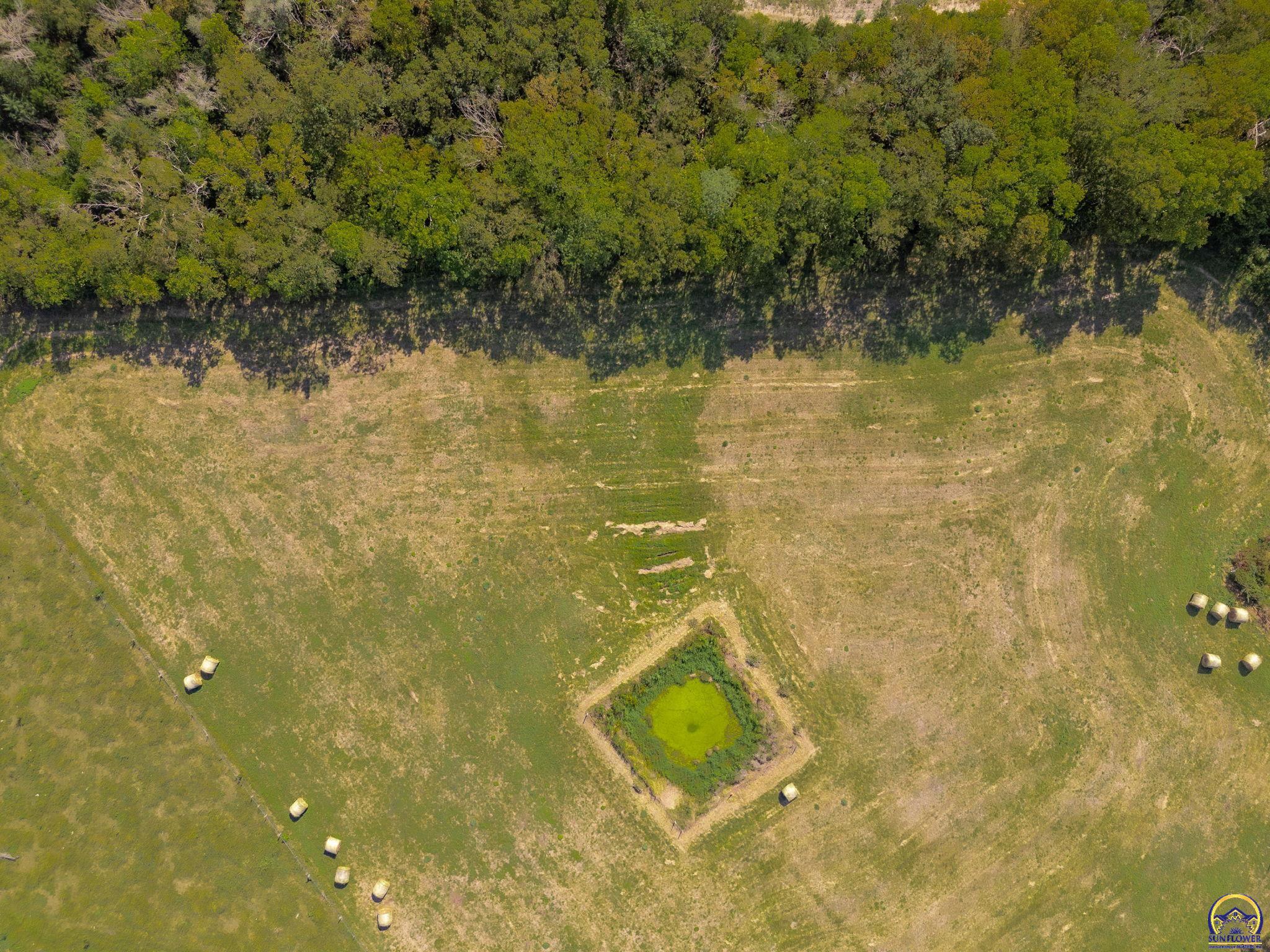 6795 Half Mound Road Valley Falls, KS 66088 - Photo 45 of 62 Gallery Image 45