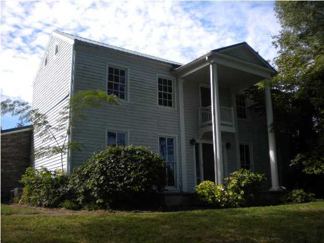 21 Richwood Road Milton, KY 40045 - Photo 2 of 20 Additional Photo
