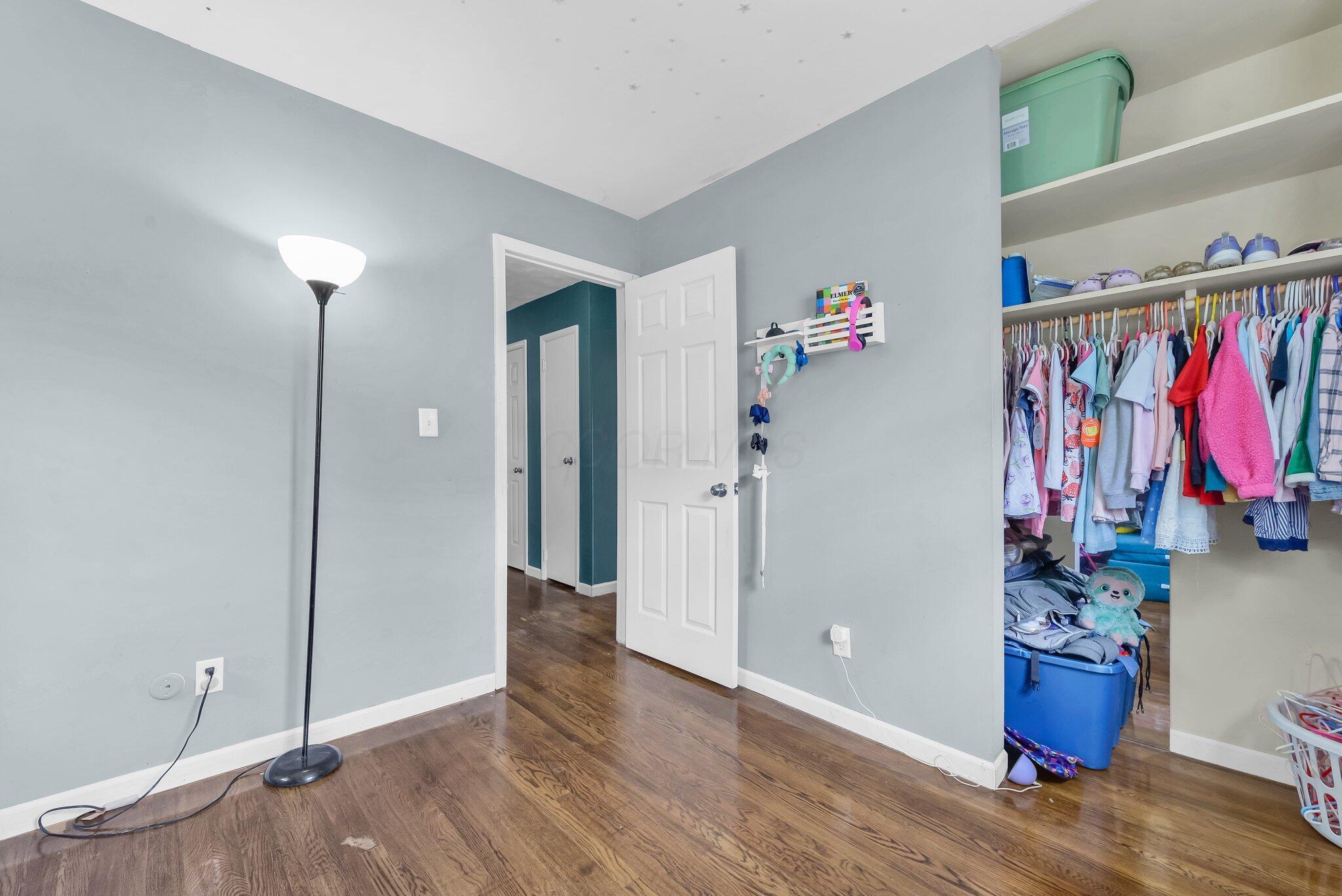 1293 Gresham Road Columbus, OH 43204 - Photo 12 of 33 16-web-or-mls-1293-gresham-rd