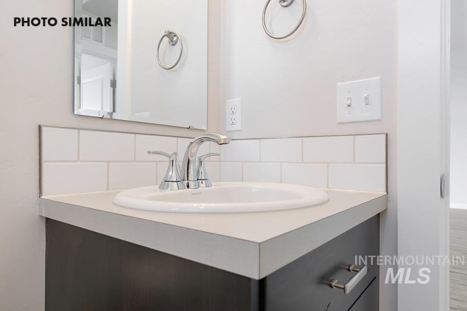 1685 Rapid Road Emmett, ID 83617 - Photo 28 of 33 Gallery Image 28