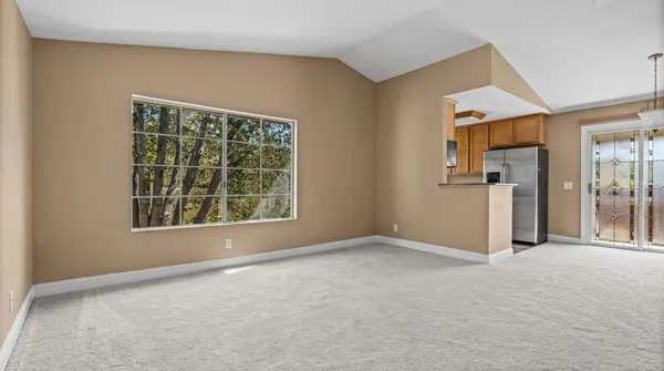 $459,999 | 3665 Grove Street, Unit 271, Lemon Grove, CA 91945