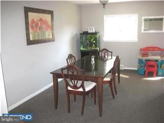 4209 Telford Road Philadelphia, PA 19154 - Photo 4 of 11 Gallery Image 4