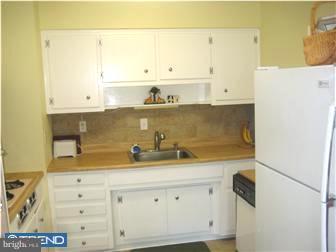4209 Telford Road Philadelphia, PA 19154 - Photo 5 of 11 Gallery Image 5