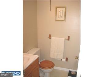4209 Telford Road Philadelphia, PA 19154 - Photo 8 of 11 Gallery Image 8