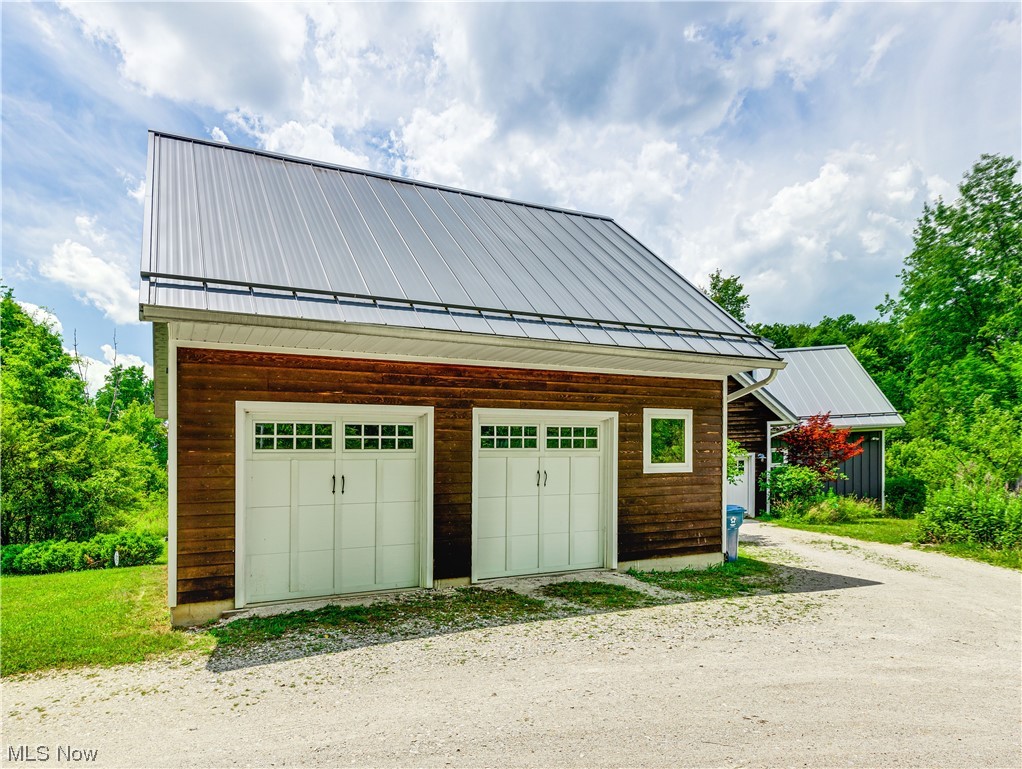 6340 Riverview Road Peninsula, OH 44264 - Photo 28 of 32 Gallery Image 28