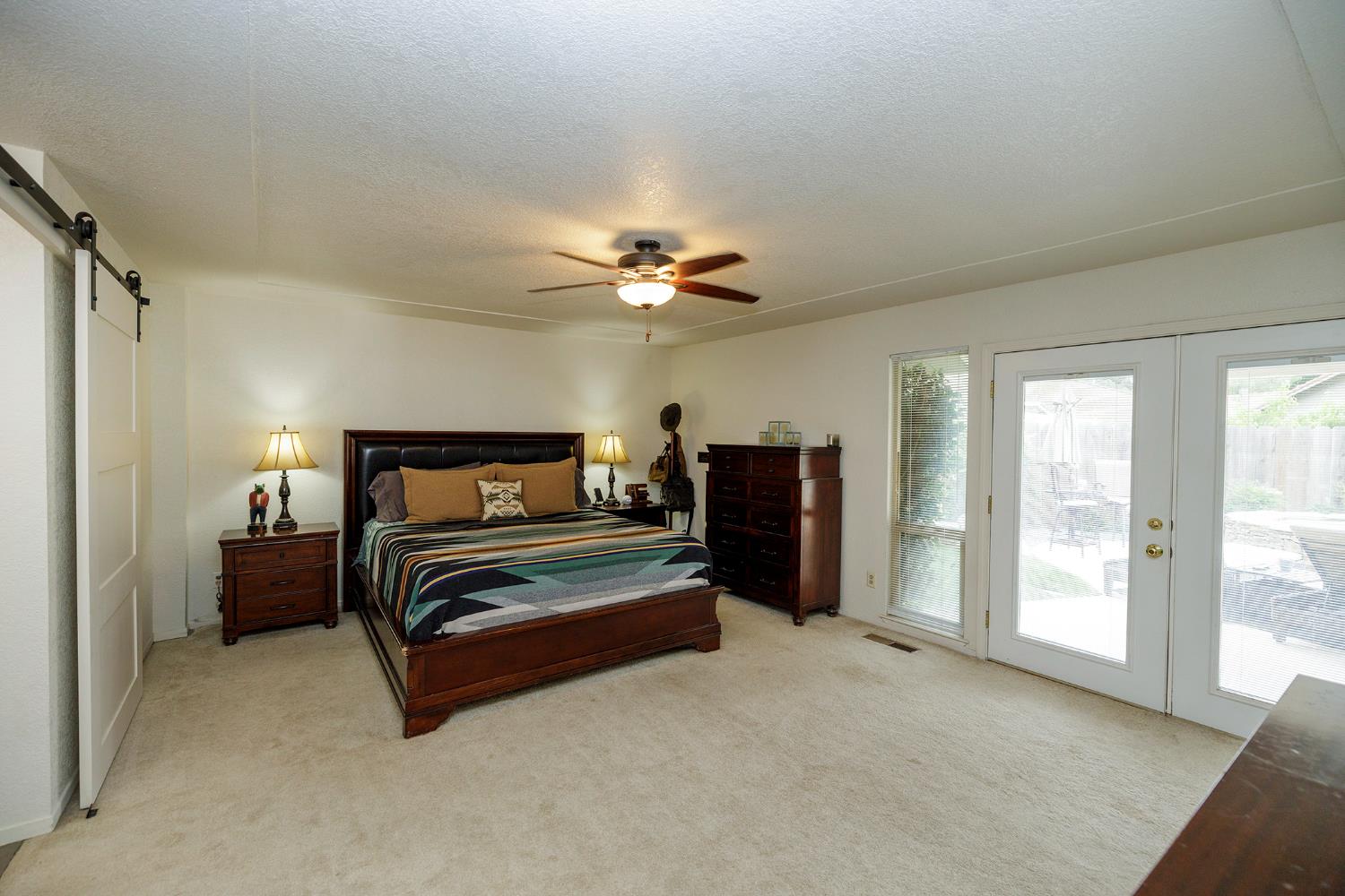 2600 Raleigh Court Turlock, CA 95382 - Photo 16 of 46