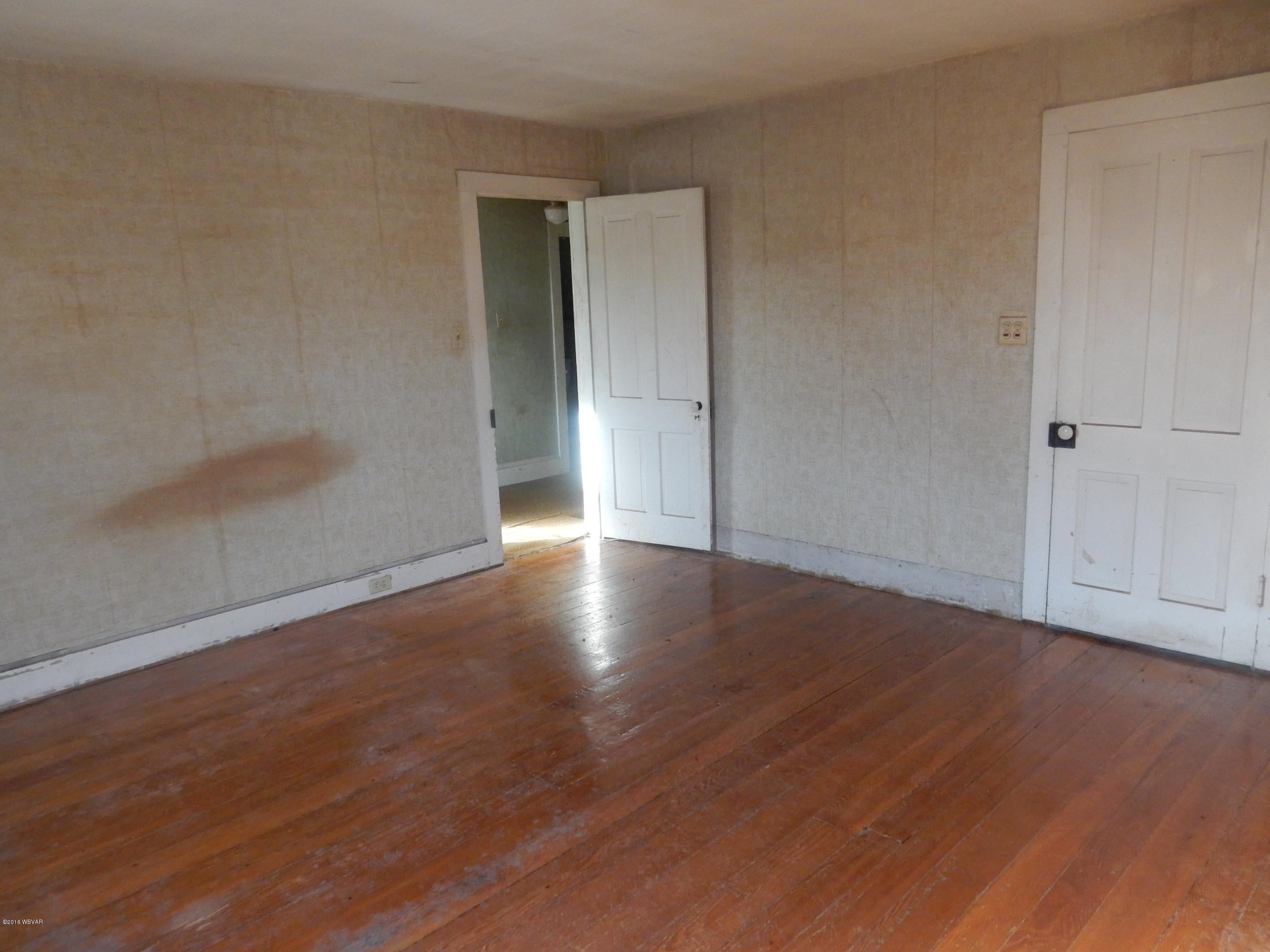 2874 Whiskey Run Road Muncy Valley, PA 17758 - Photo 24 of 62 rinier 012
