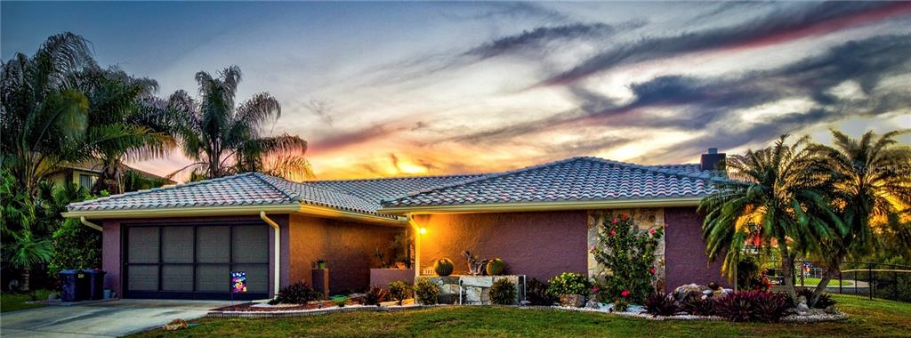 9931 San Sebastian Way Port Richey, FL 34668 - Photo 1 of 1 Gallery Image 1
