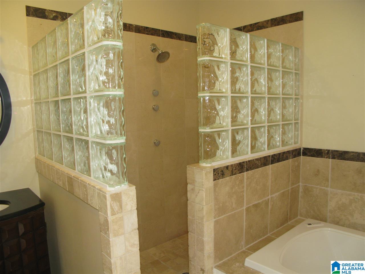 3500 Redmont Road Birmingham, AL 35213 - Photo 33 of 47