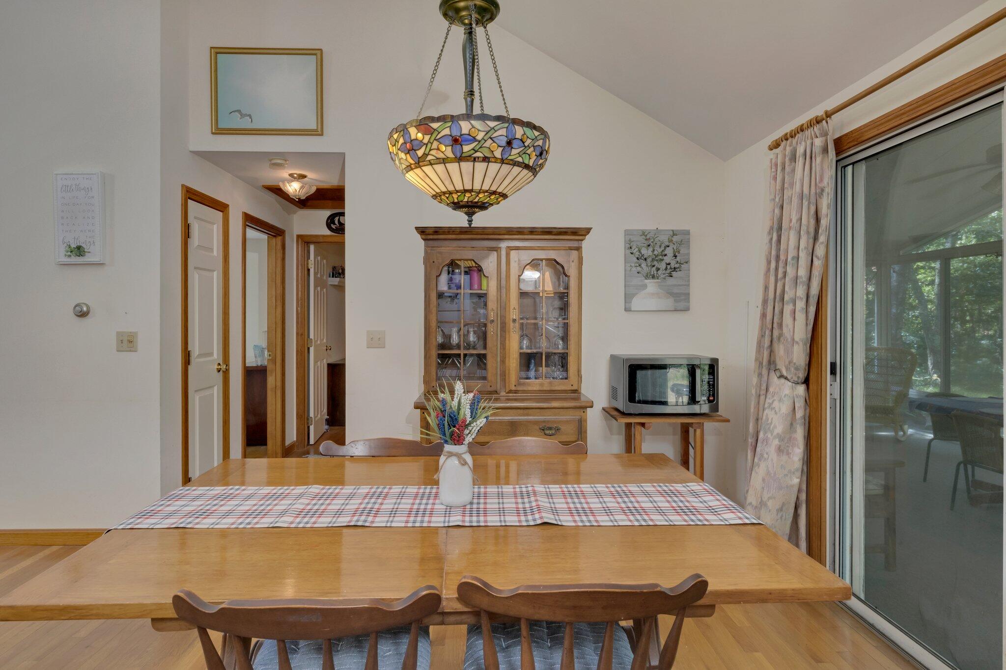 68 Pleasant Bay Road Harwich, MA 02645 - Photo 13 of 42 16-web-or-mls-68-pleasant-bay-rd