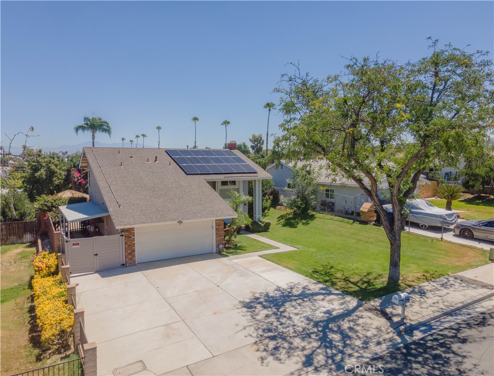 3423 Revere Road Riverside, CA 92503 - Photo 52 of 59