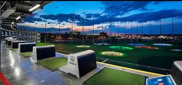 $2,100 | 7525 Holly Hill Drive, Unit 56, Dallas, TX 75231