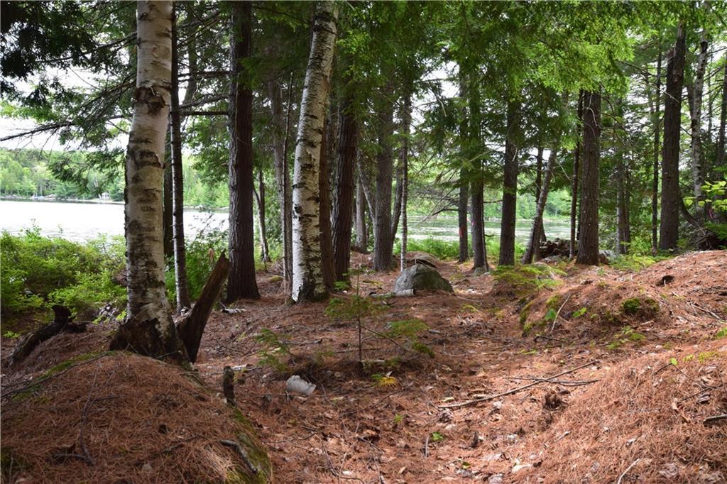 20 C Madagascal Pond Road Burlington, ME 04417 - Photo 11 of 17 Photo