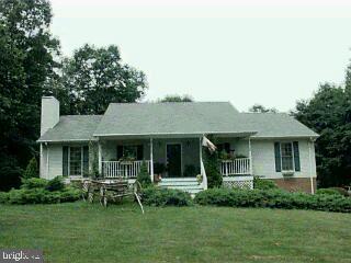 45 West Bruce Road Fawn Grove, PA 17321 - Photo 1 of 1 Gallery Image 1