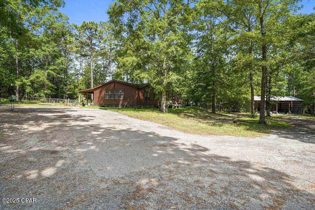 1567 Bowers Road Westville, FL 32464 - Photo 28 of 46 Gallery Image 28
