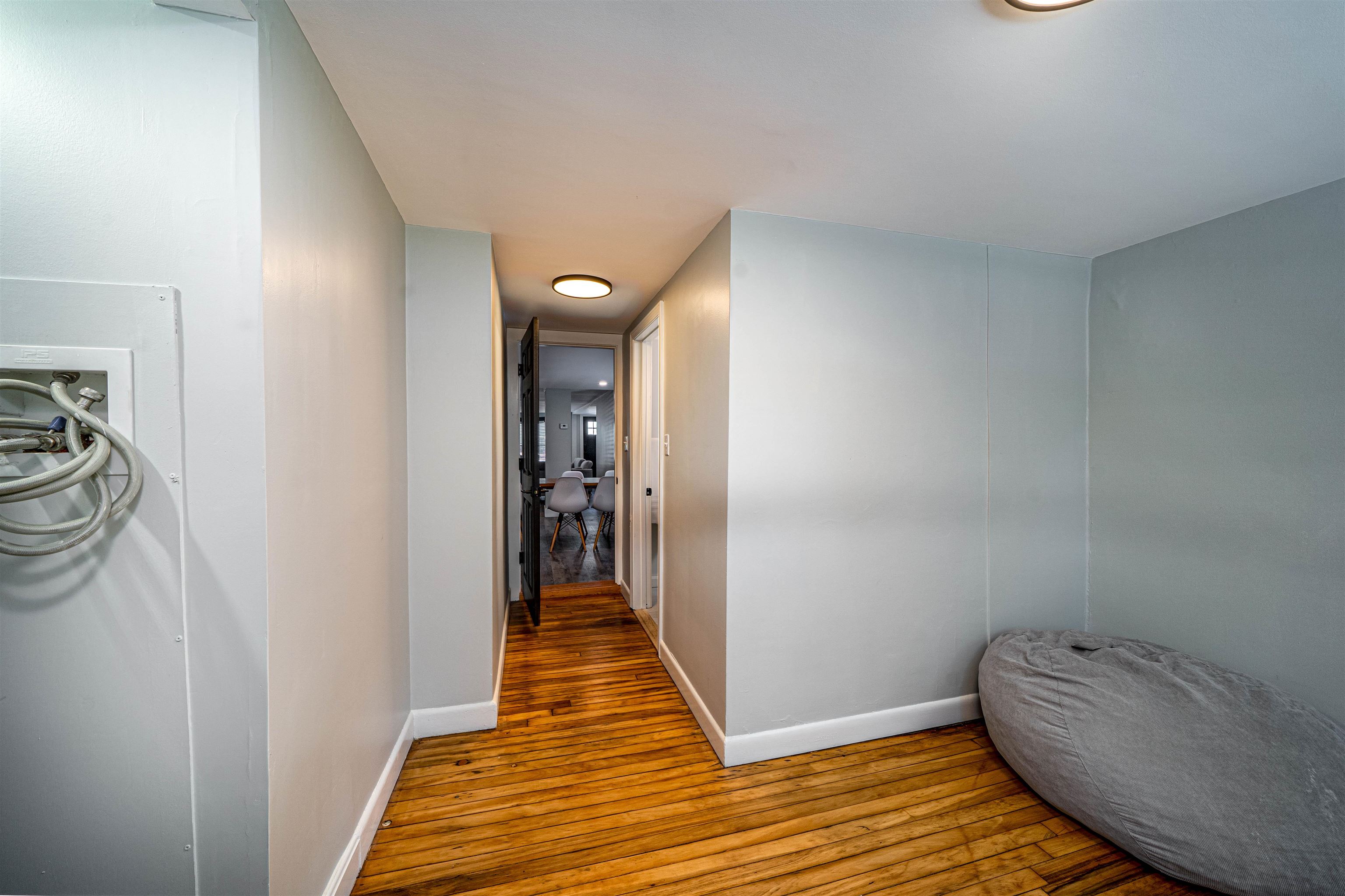 21 High Street Exeter, NH 03833 - Photo 11 of 40