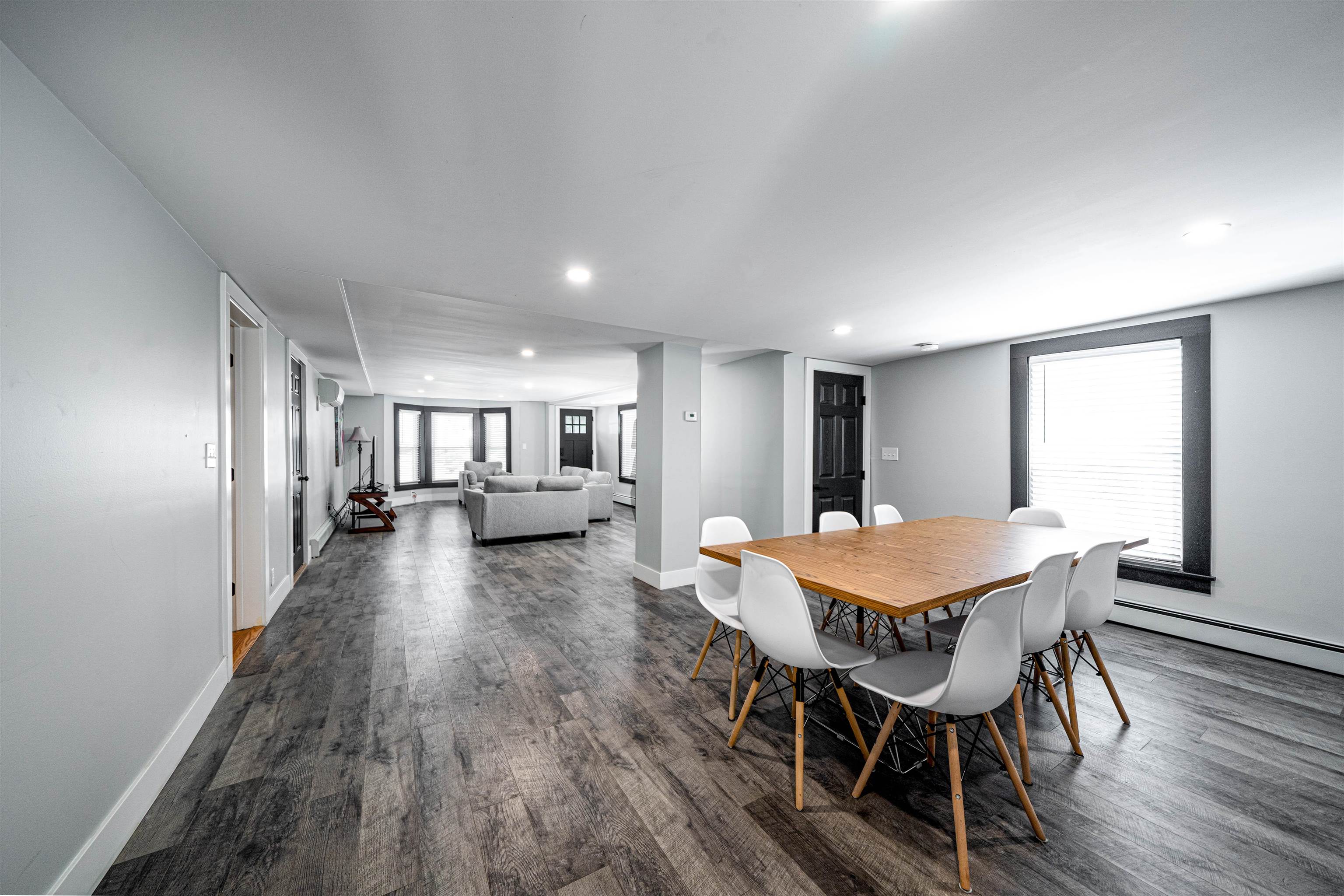 21 High Street Exeter, NH 03833 - Photo 12 of 40