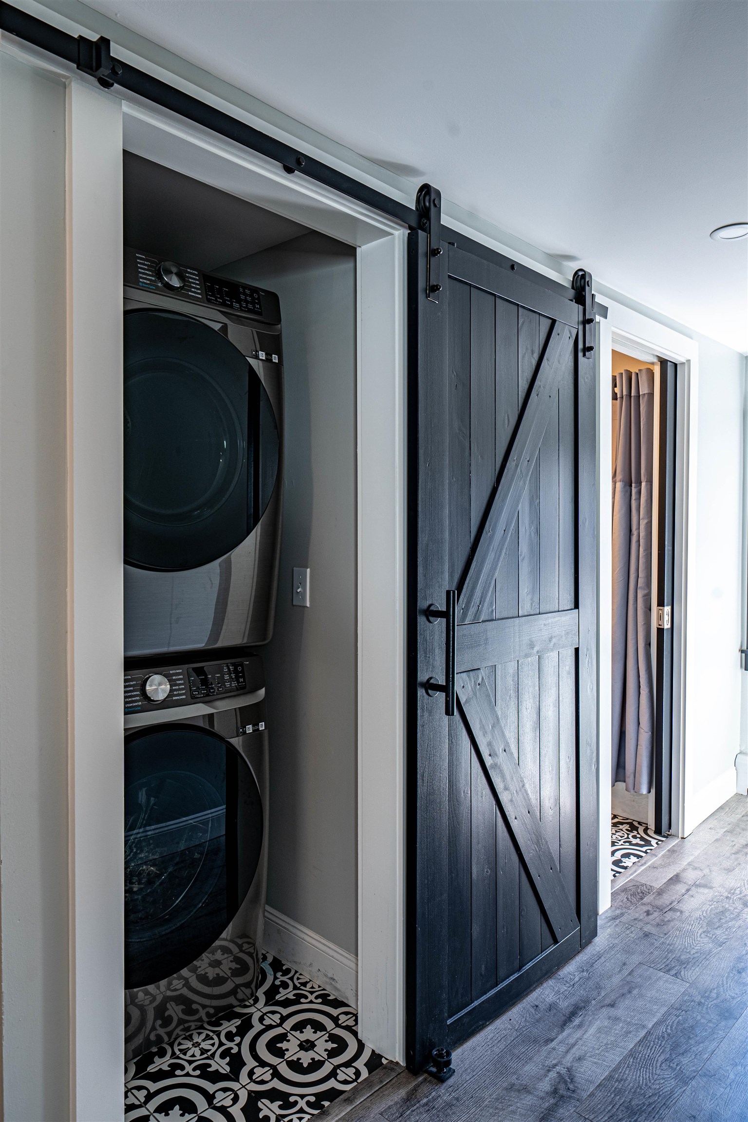 21 High Street Exeter, NH 03833 - Photo 14 of 40