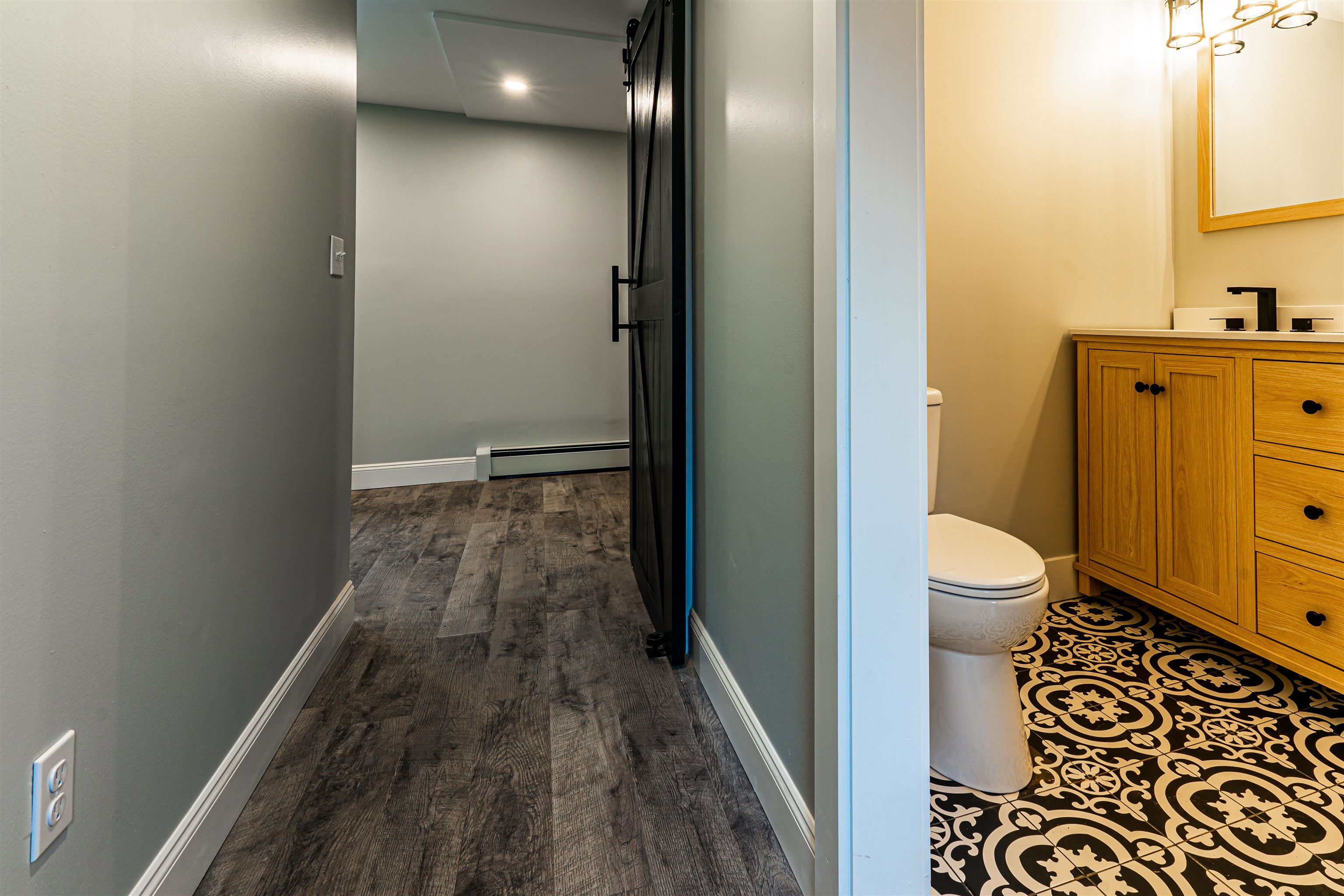 21 High Street Exeter, NH 03833 - Photo 15 of 40