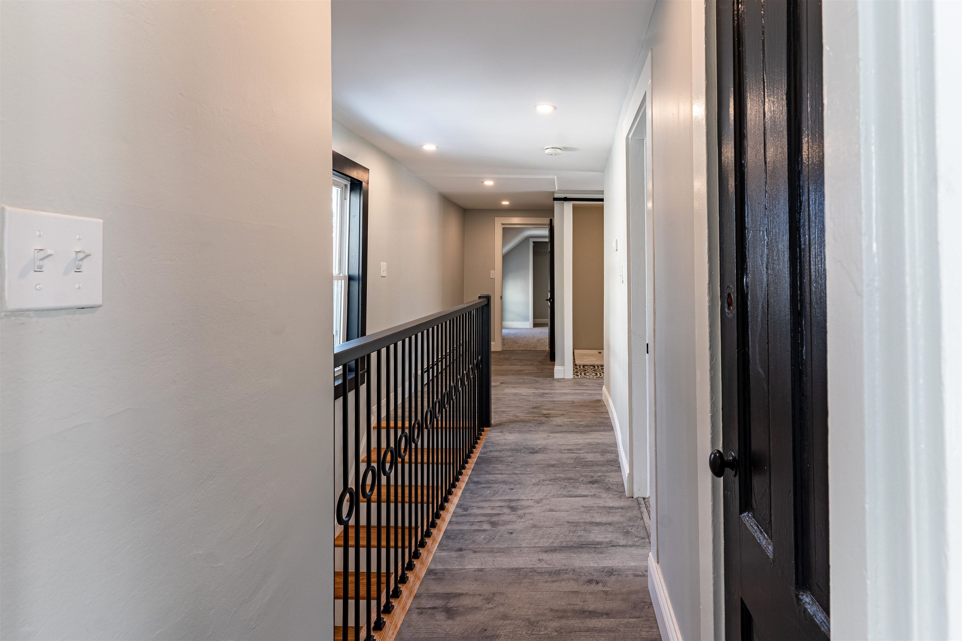 21 High Street Exeter, NH 03833 - Photo 16 of 40