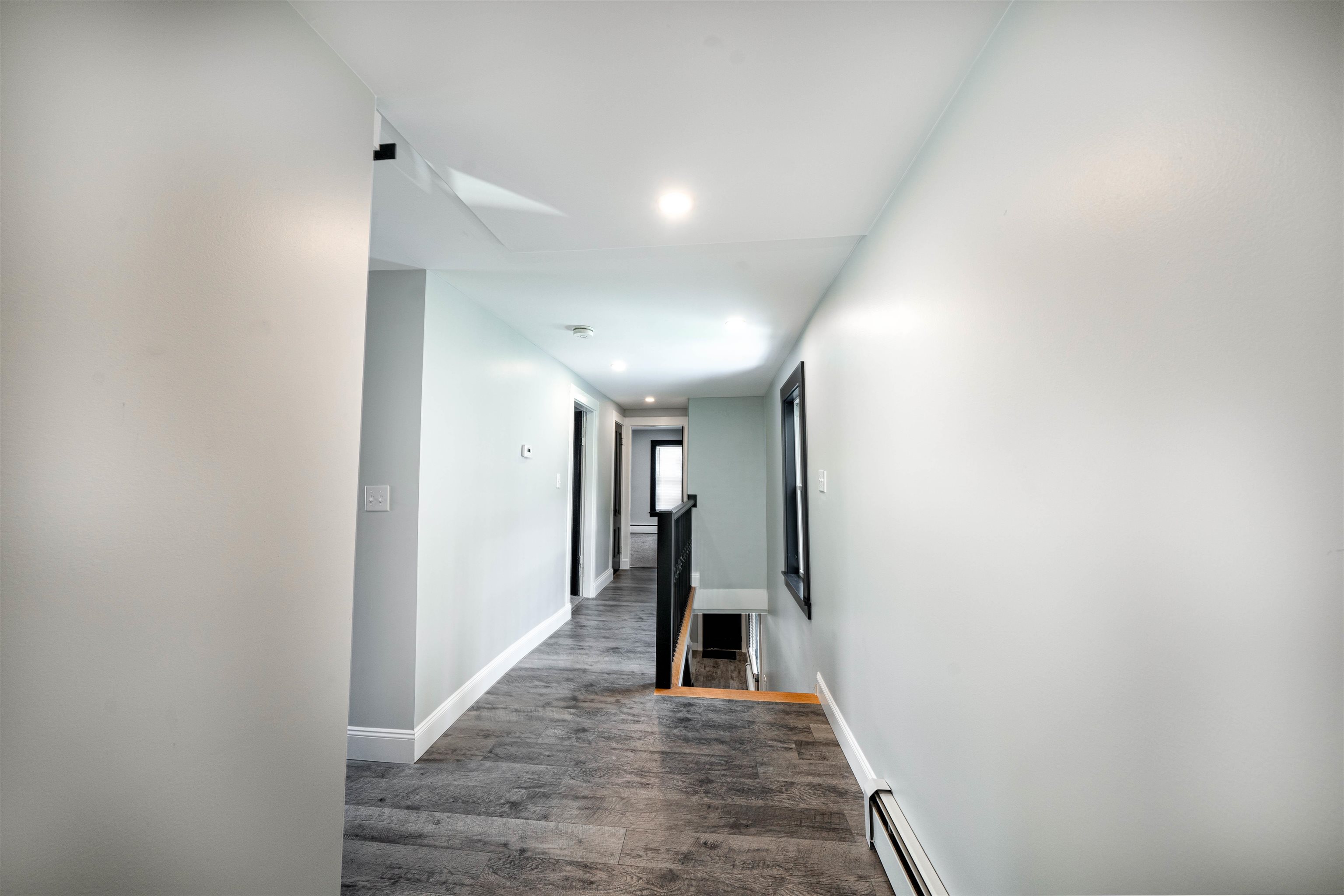 21 High Street Exeter, NH 03833 - Photo 17 of 40