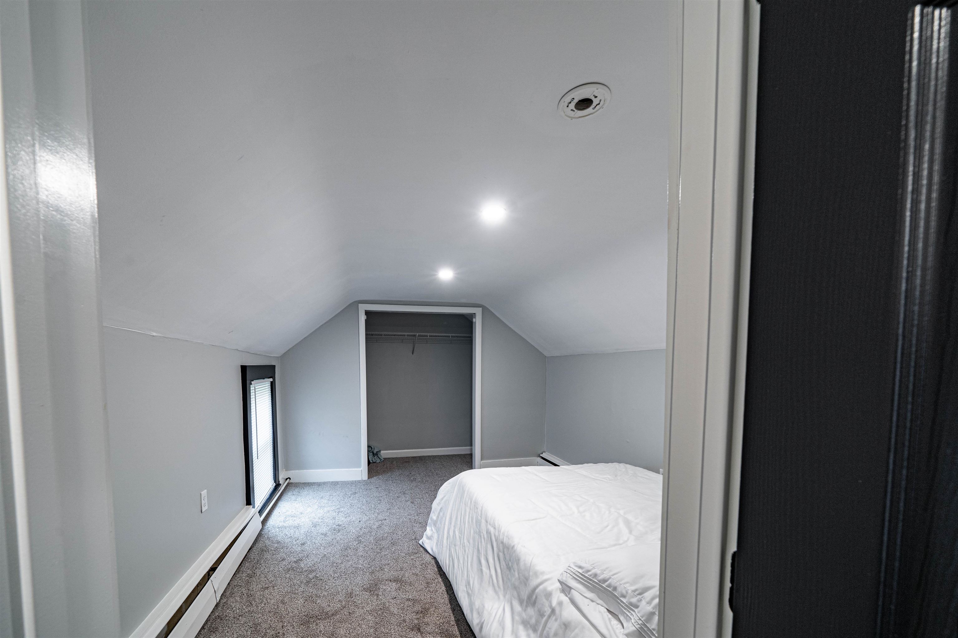 21 High Street Exeter, NH 03833 - Photo 18 of 40