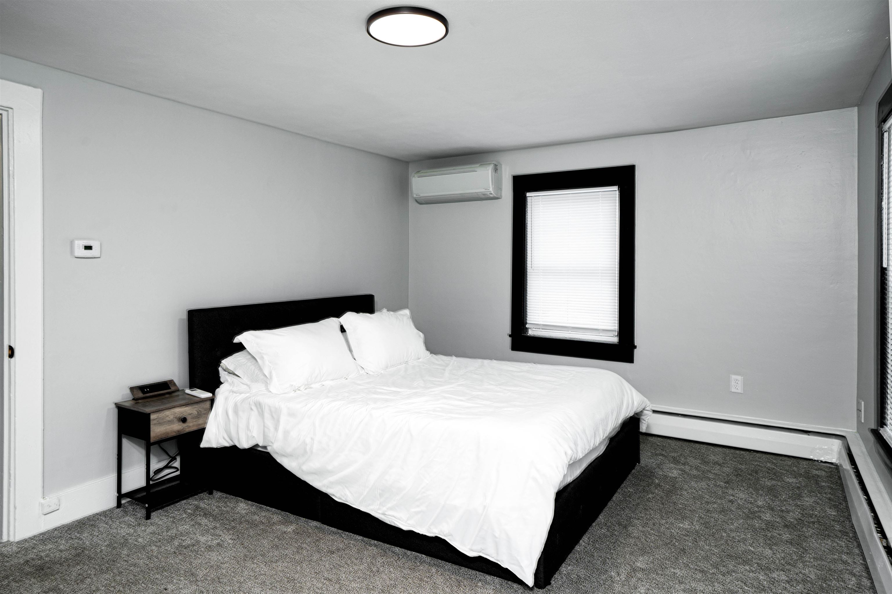 21 High Street Exeter, NH 03833 - Photo 19 of 40