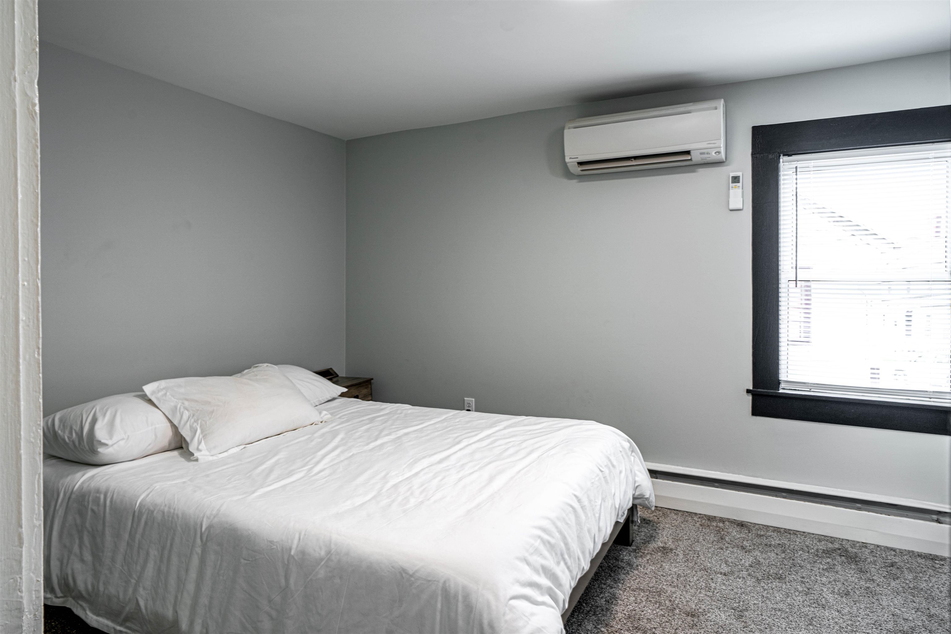 21 High Street Exeter, NH 03833 - Photo 20 of 40