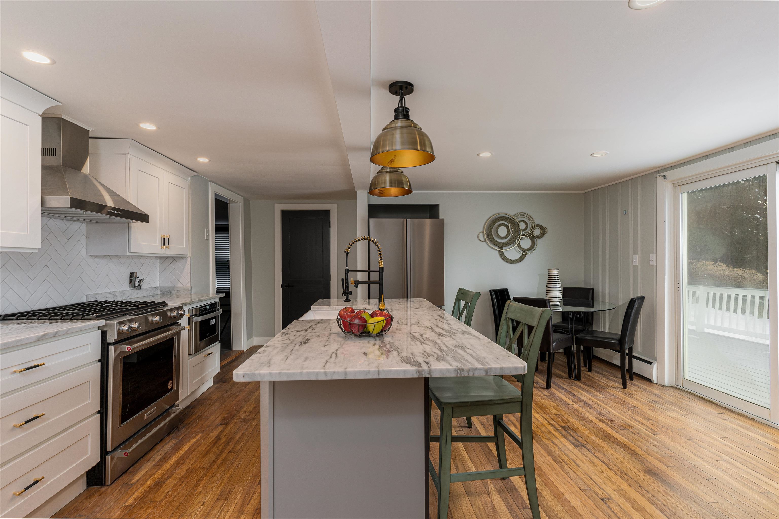 21 High Street Exeter, NH 03833 - Photo 2 of 40