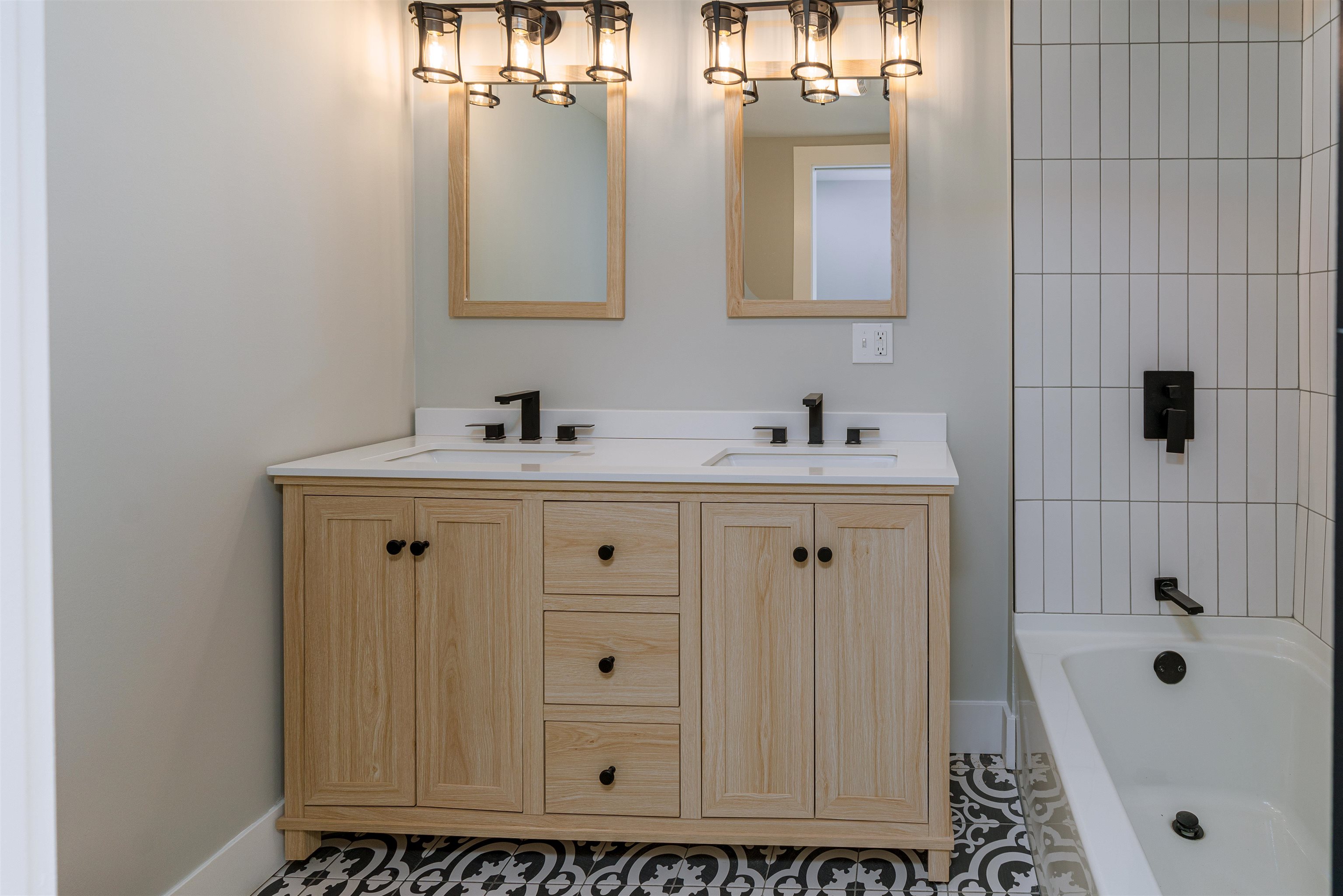 21 High Street Exeter, NH 03833 - Photo 21 of 40