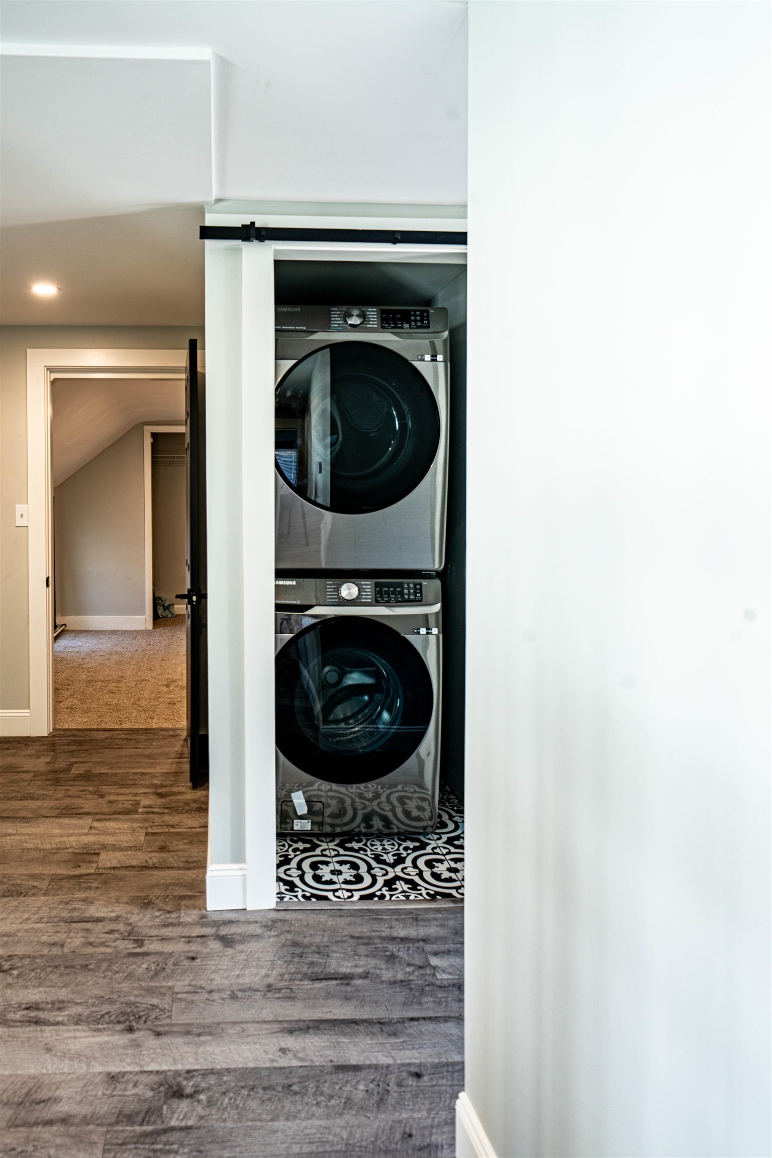 21 High Street Exeter, NH 03833 - Photo 22 of 40