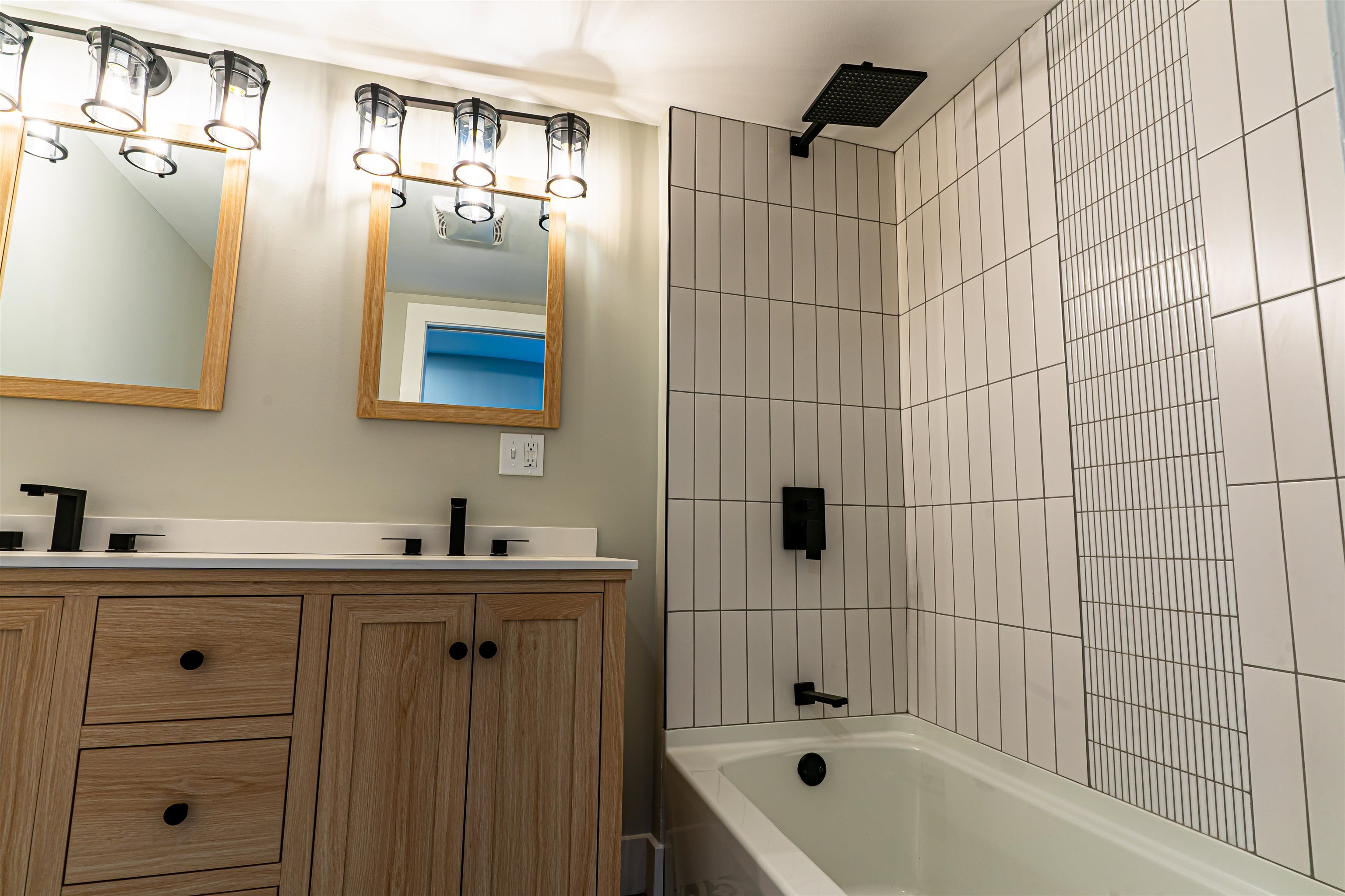 21 High Street Exeter, NH 03833 - Photo 23 of 40