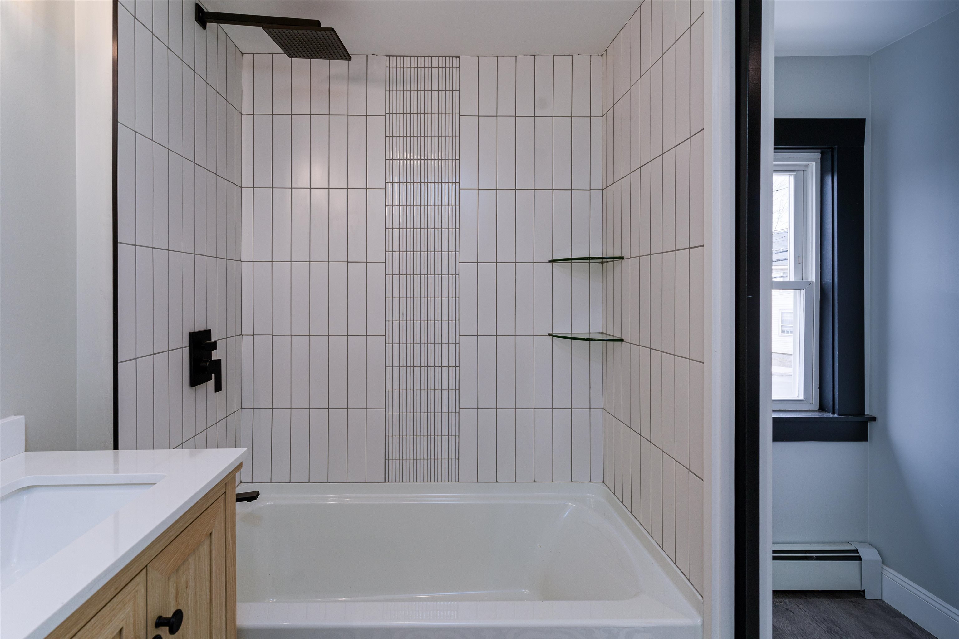 21 High Street Exeter, NH 03833 - Photo 25 of 40